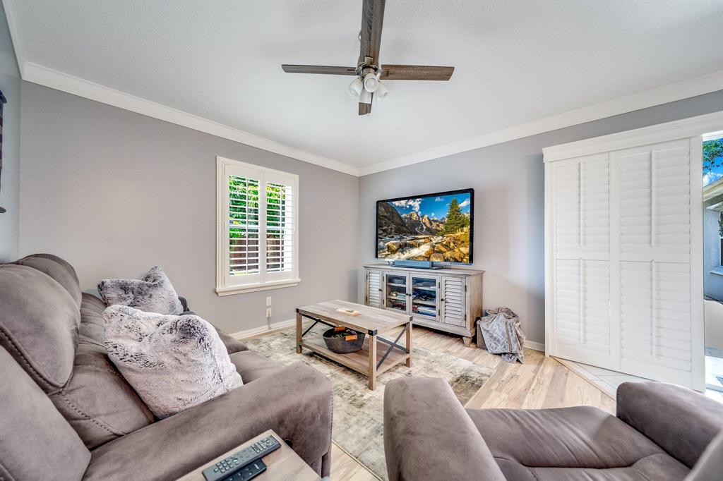 PORT ST LUCIE SECTION 36 - Residential