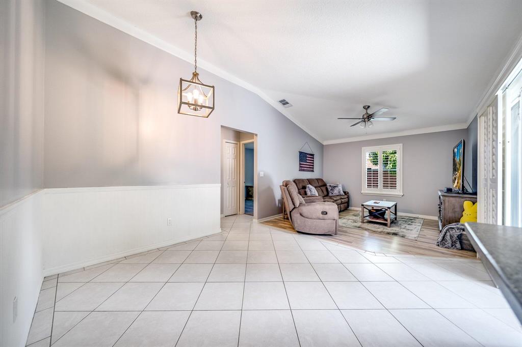 PORT ST LUCIE SECTION 36 - Residential