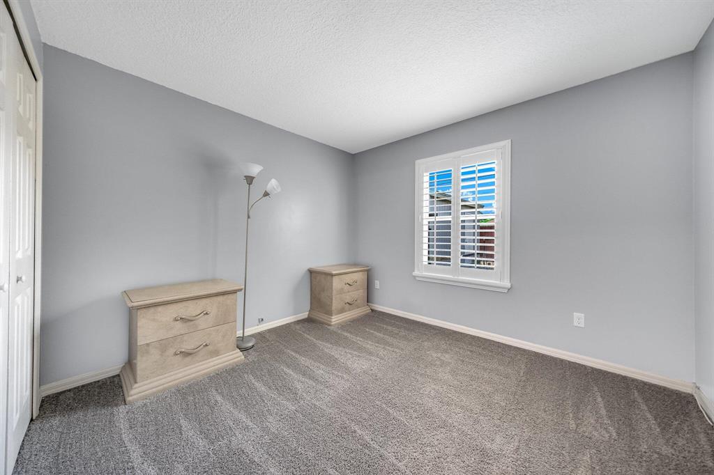 PORT ST LUCIE SECTION 36 - Residential