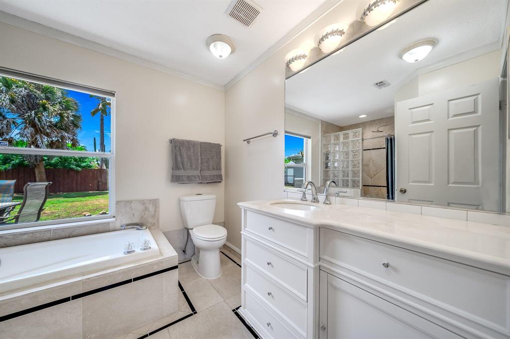 PORT ST LUCIE SECTION 36 - Residential