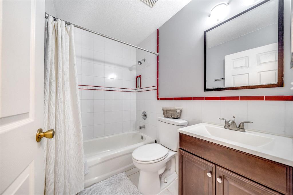 PORT ST LUCIE SECTION 36 - Residential