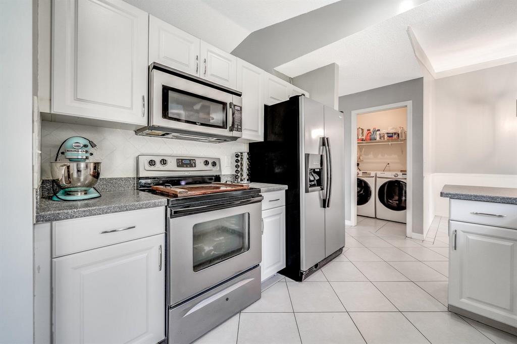 PORT ST LUCIE SECTION 36 - Residential