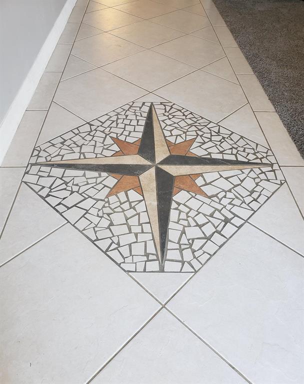 PORT ST LUCIE SECTION 36 - Residential