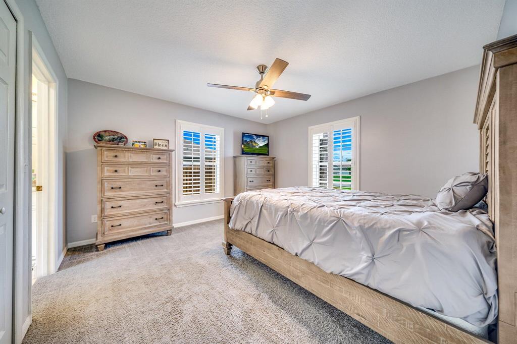 PORT ST LUCIE SECTION 36 - Residential