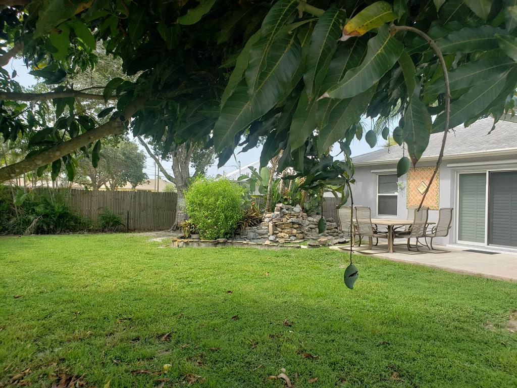 PORT ST LUCIE SECTION 36 - Residential