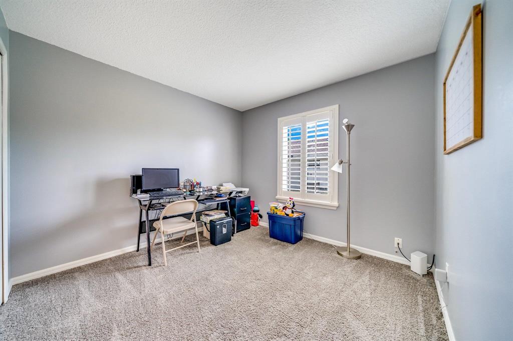 PORT ST LUCIE SECTION 36 - Residential