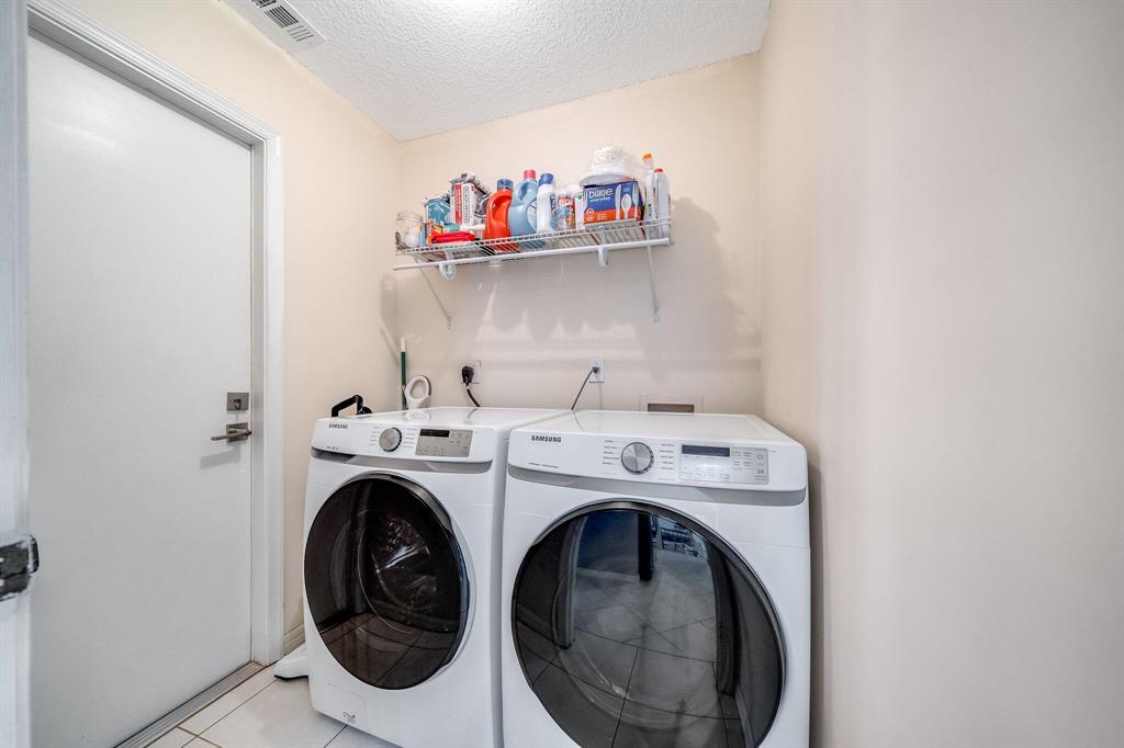 PORT ST LUCIE SECTION 36 - Residential