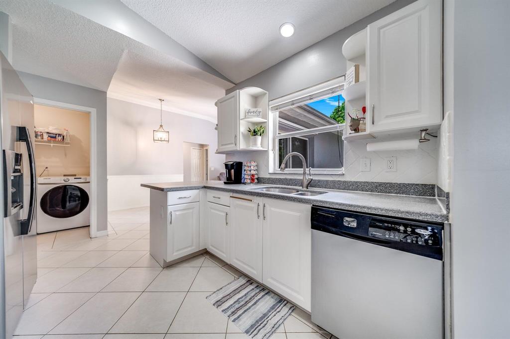 PORT ST LUCIE SECTION 36 - Residential