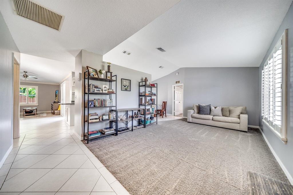 PORT ST LUCIE SECTION 36 - Residential