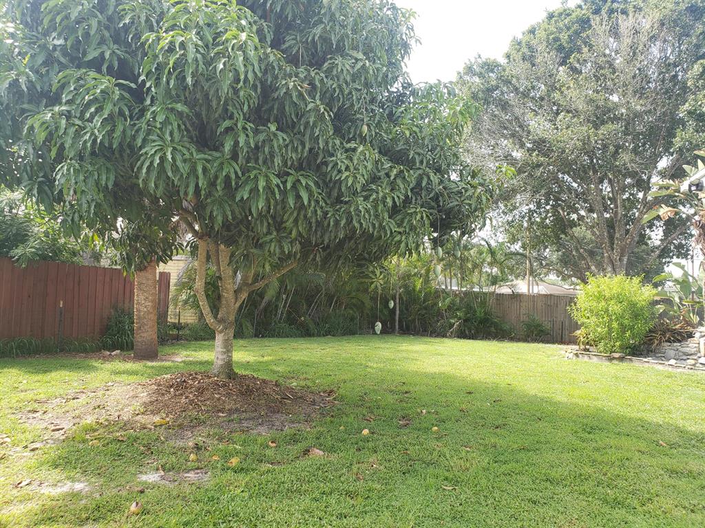 PORT ST LUCIE SECTION 36 - Residential