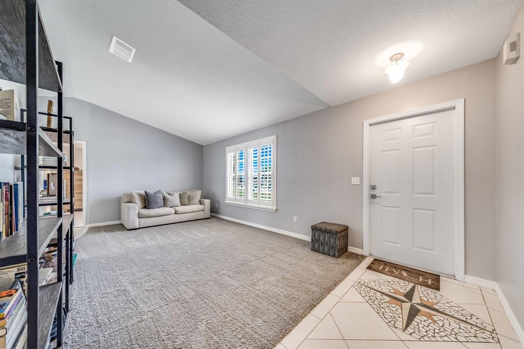 PORT ST LUCIE SECTION 36 - Residential