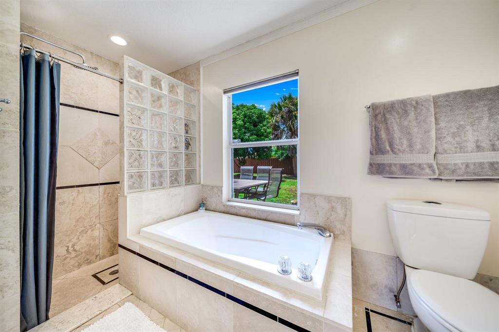 PORT ST LUCIE SECTION 36 - Residential