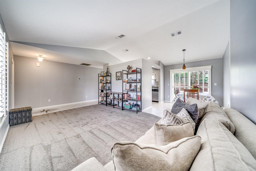 PORT ST LUCIE SECTION 36 - Residential