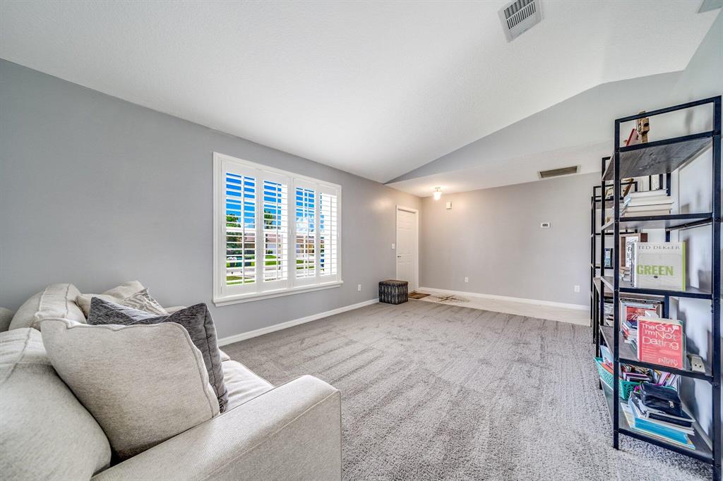 PORT ST LUCIE SECTION 36 - Residential