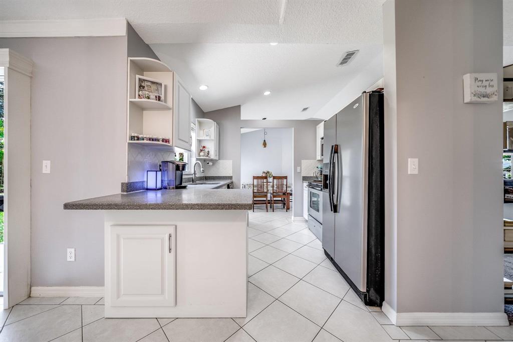 PORT ST LUCIE SECTION 36 - Residential