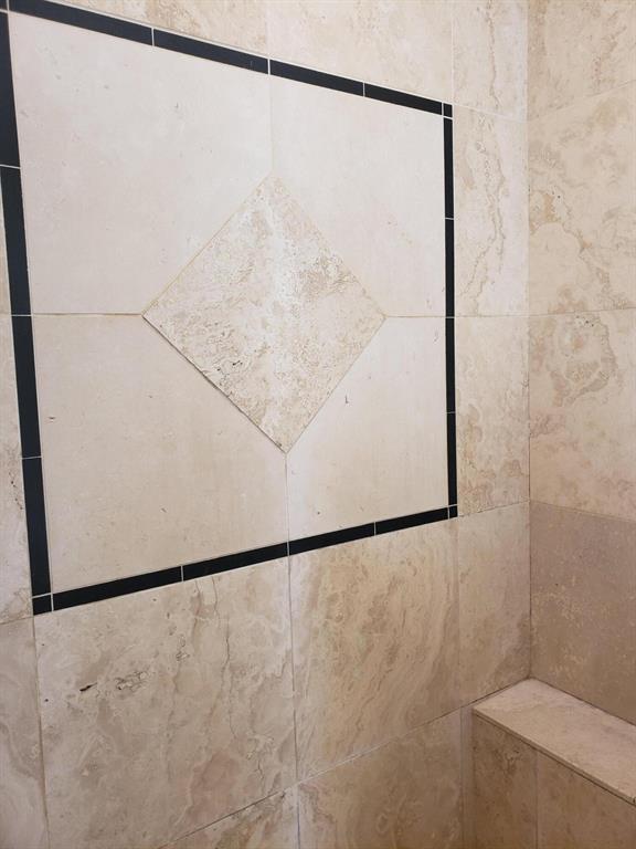 PORT ST LUCIE SECTION 36 - Residential