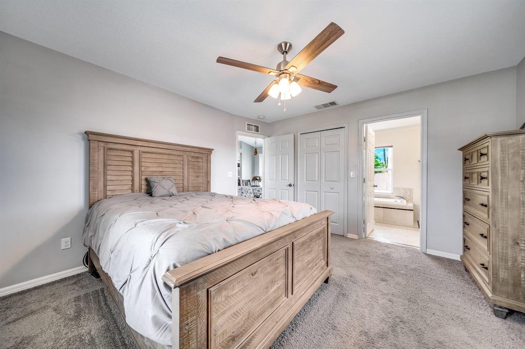 PORT ST LUCIE SECTION 36 - Residential