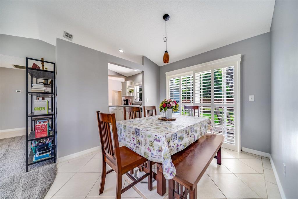 PORT ST LUCIE SECTION 36 - Residential