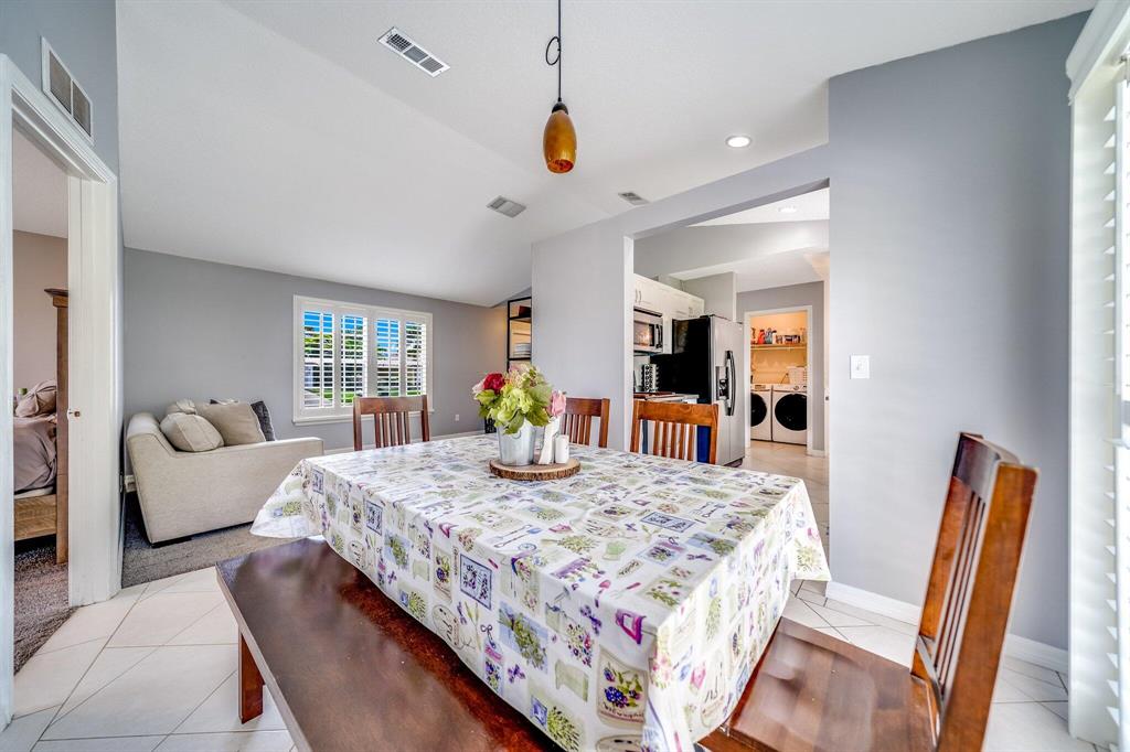 PORT ST LUCIE SECTION 36 - Residential