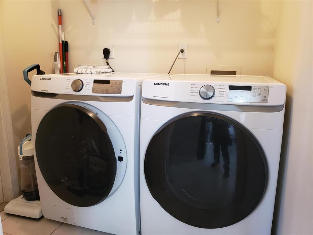 PORT ST LUCIE SECTION 36 - Residential