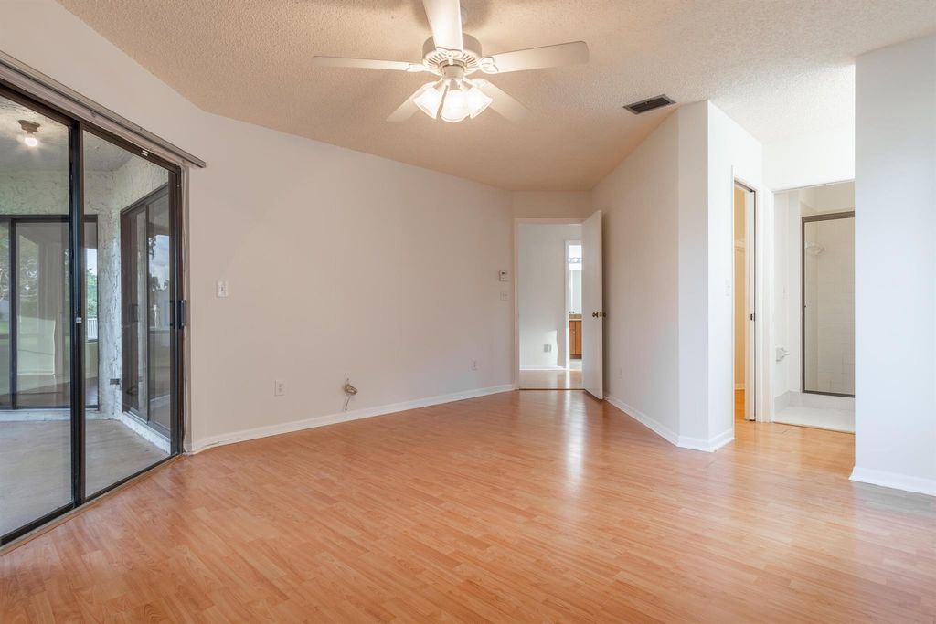 Photo of 9679 Sunny Isles Circle, Boca Raton, FL 33428 (MLS # R11056181)
