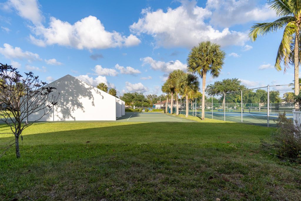 Photo of 9679 Sunny Isles Circle, Boca Raton, FL 33428 (MLS # R11056181)