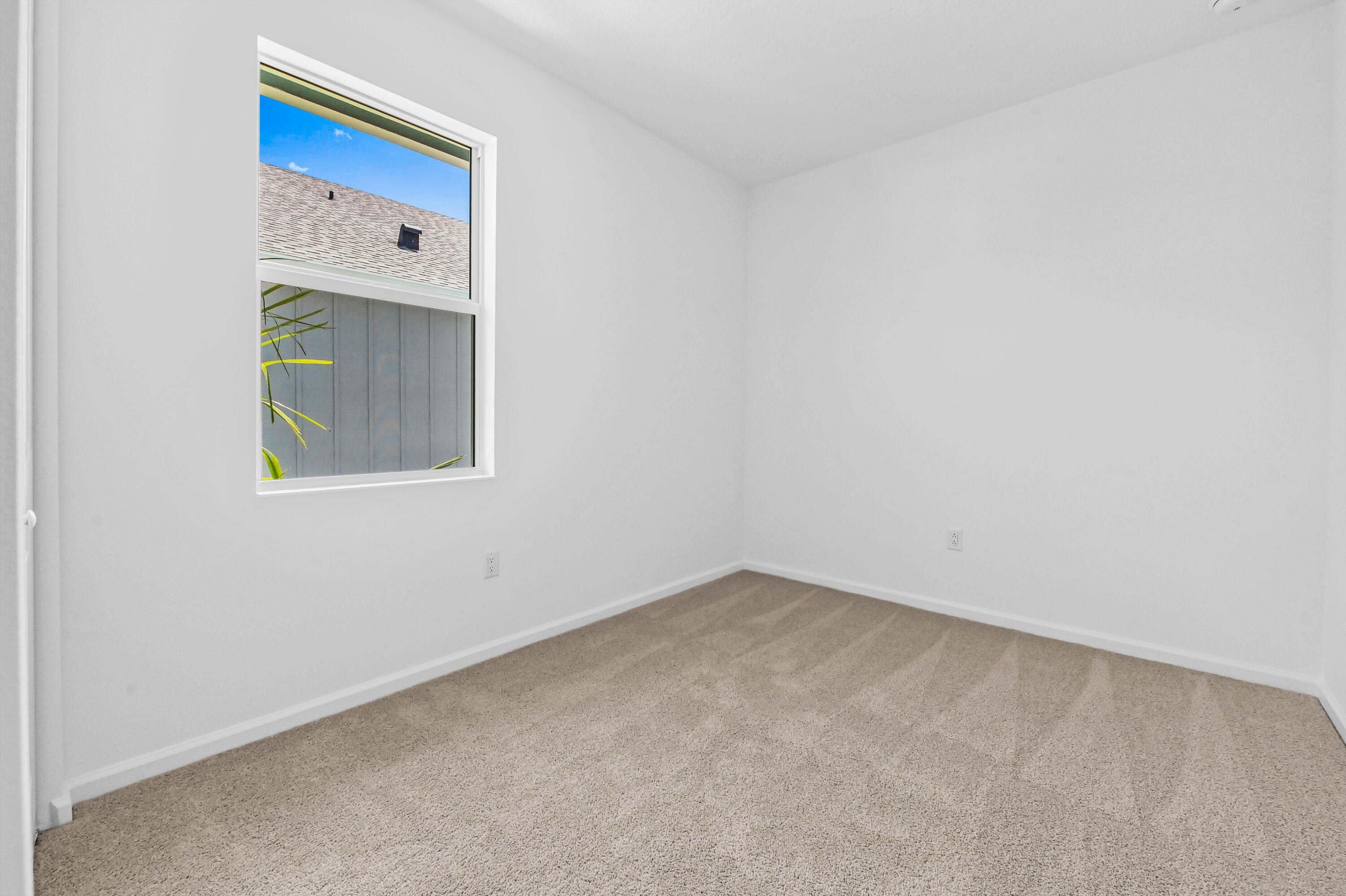 TERRACES OF WESTLAKE - Residential