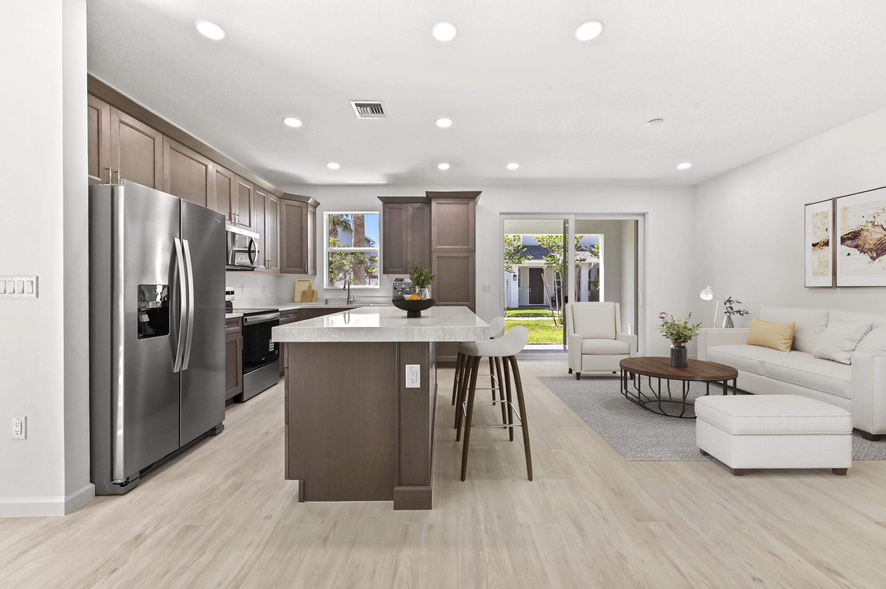 16404 Mirabell Manor Lane