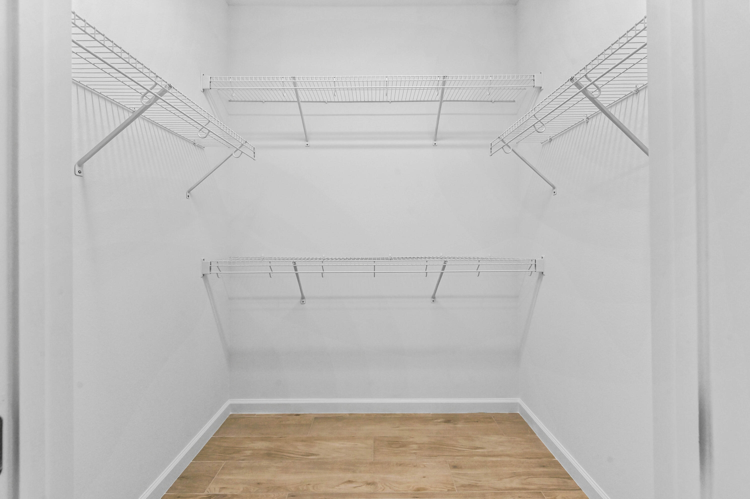 TERRACES OF WESTLAKE - Residential