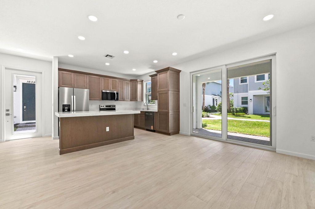 Photo of 16404 Mirabell Manor Lane, Loxahatchee, FL 33470 (MLS # B26016957)