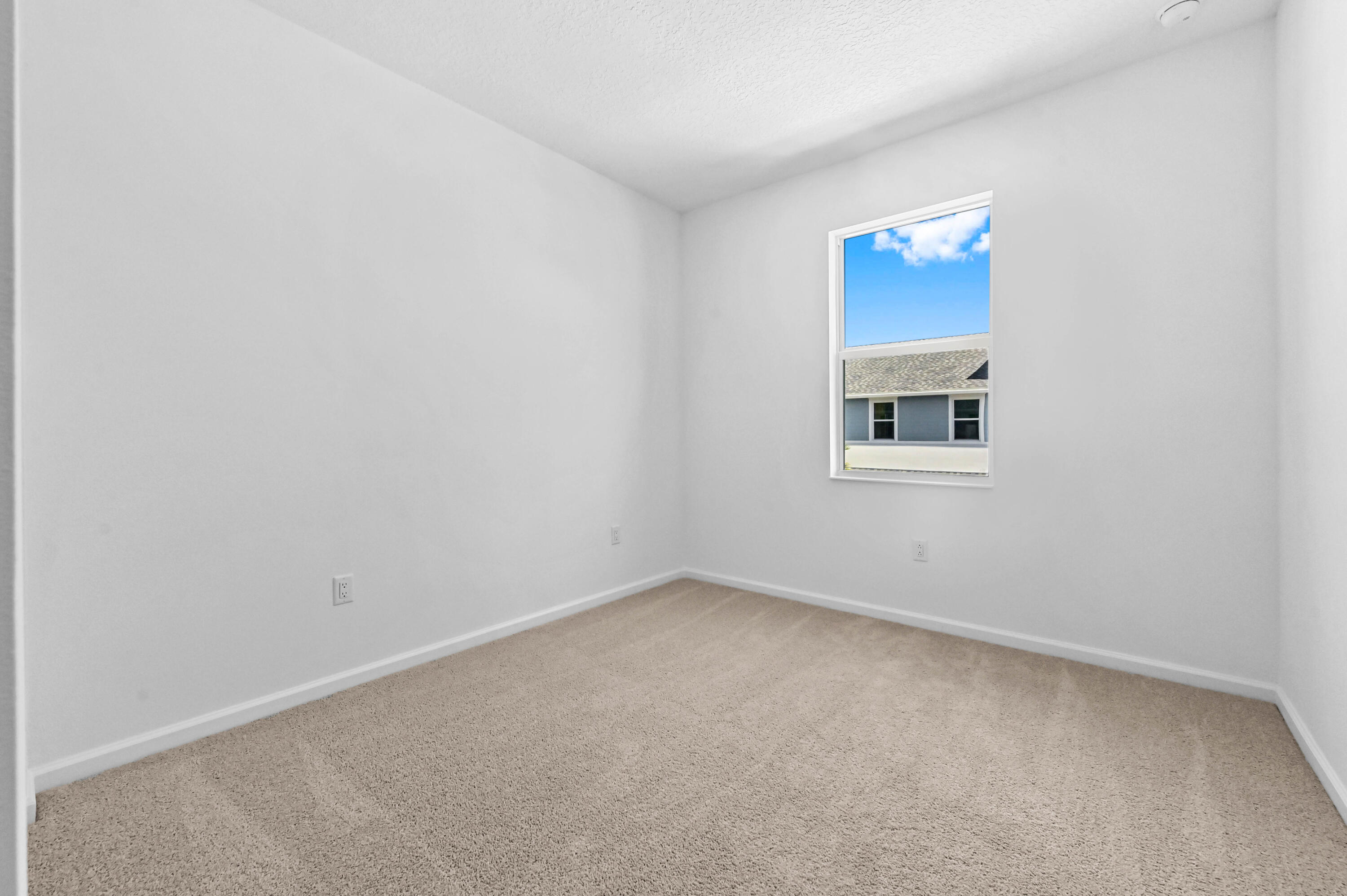 TERRACES OF WESTLAKE - Residential