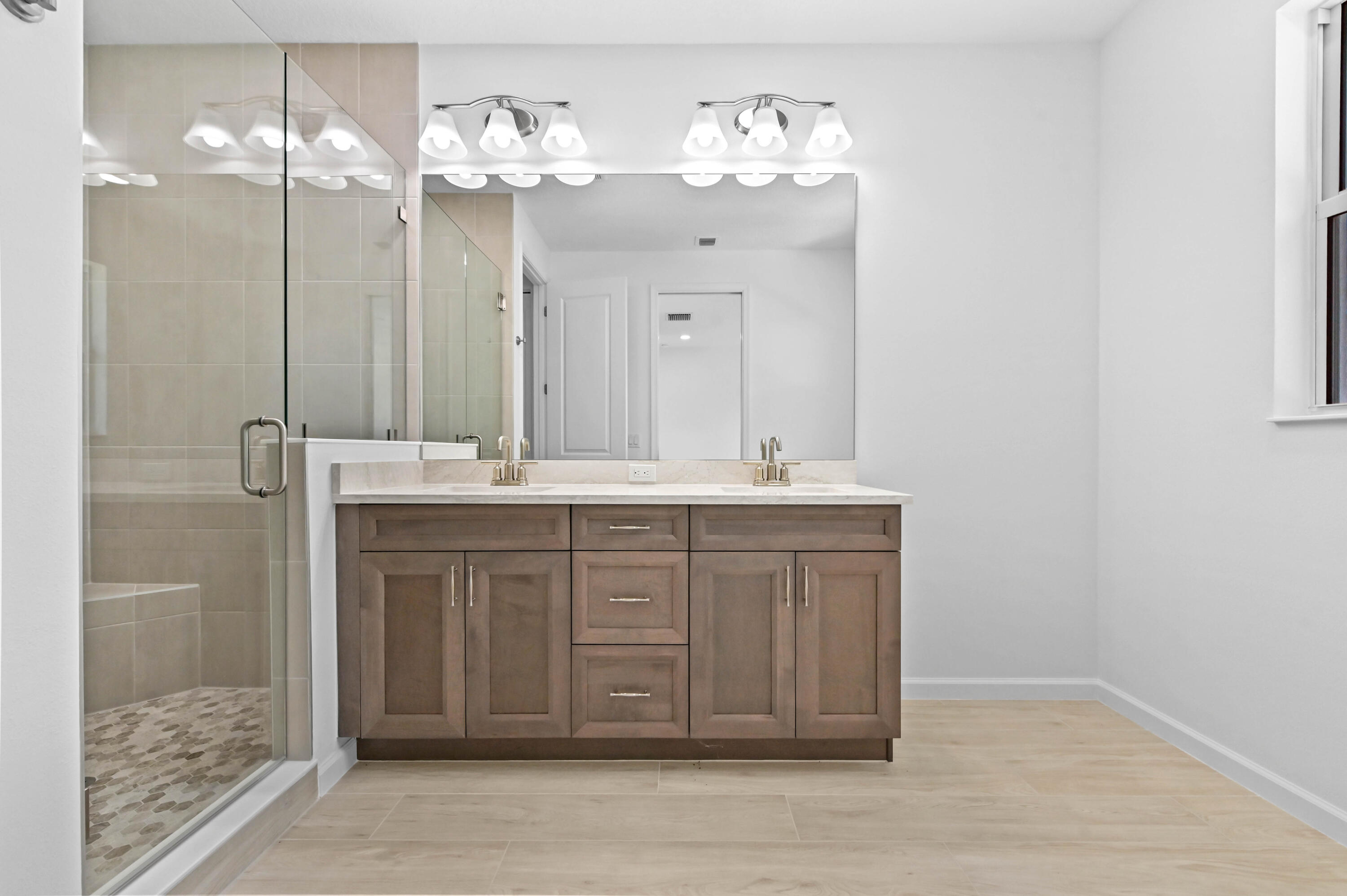 TERRACES OF WESTLAKE - Residential