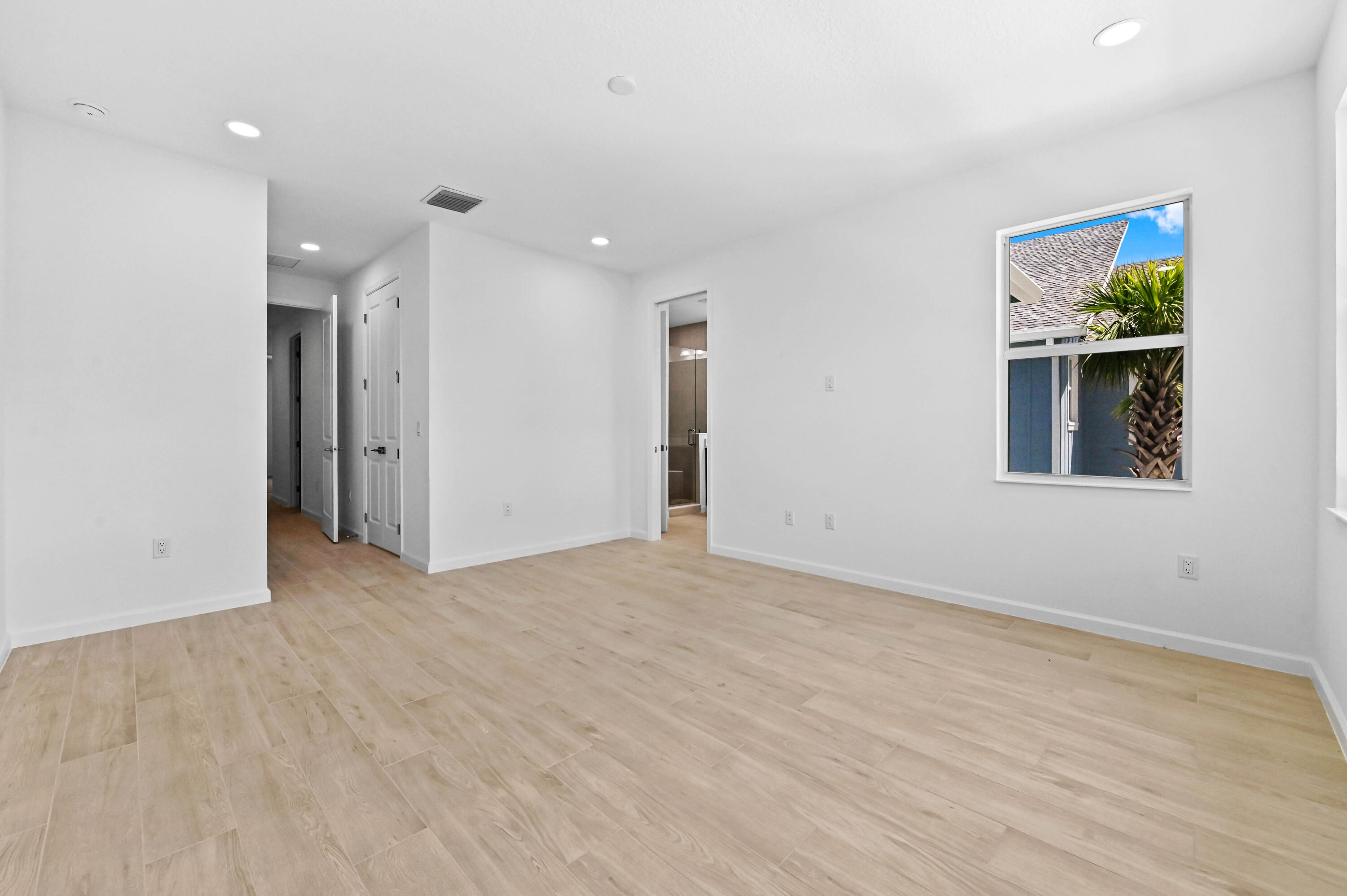 TERRACES OF WESTLAKE - Residential