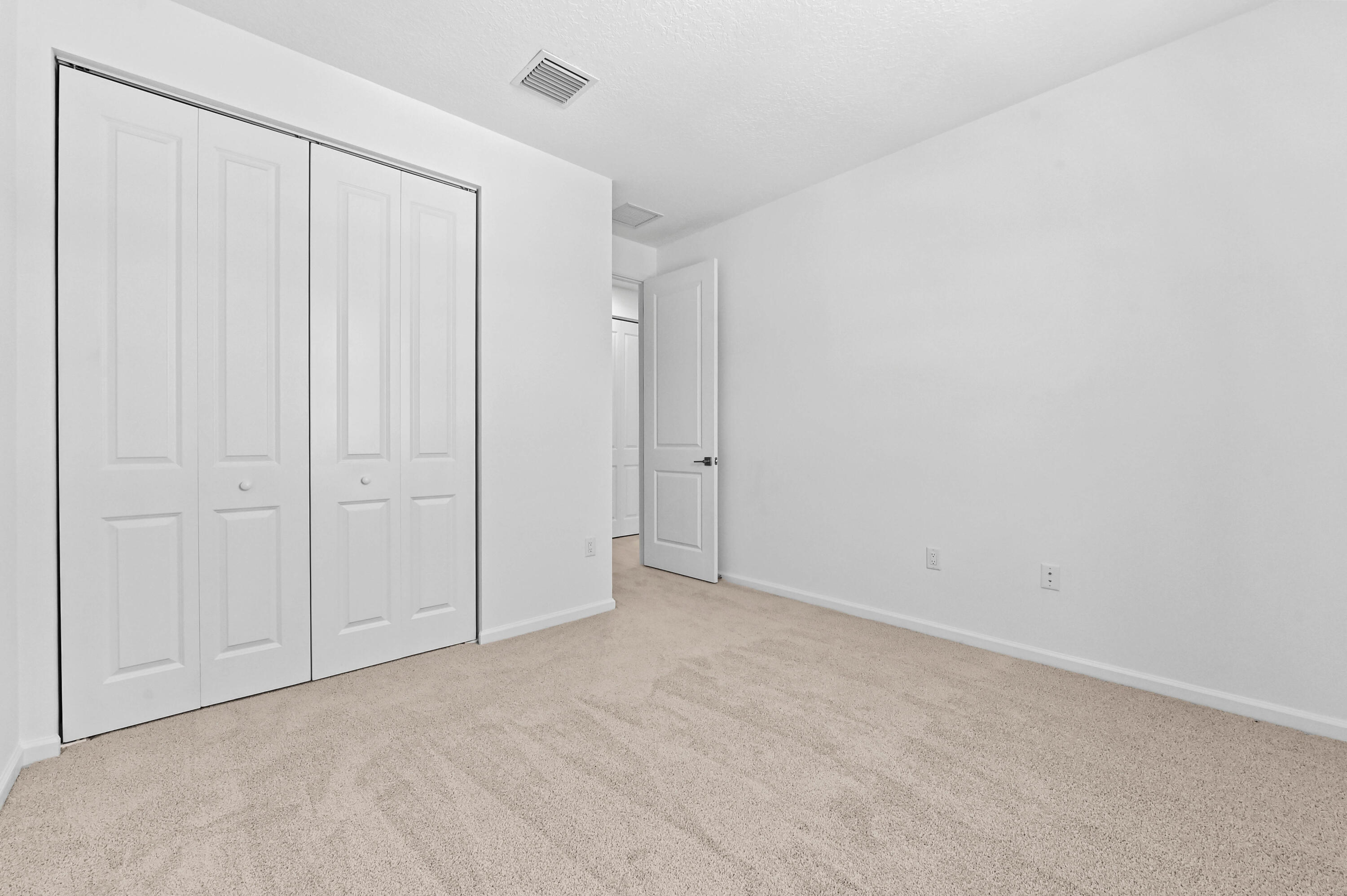 TERRACES OF WESTLAKE - Residential