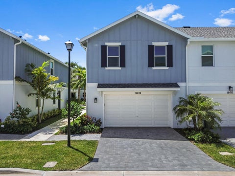Featured picture for the property B26016957