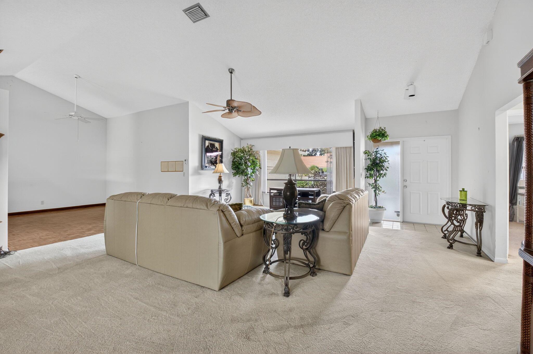 9541 Majestic Way