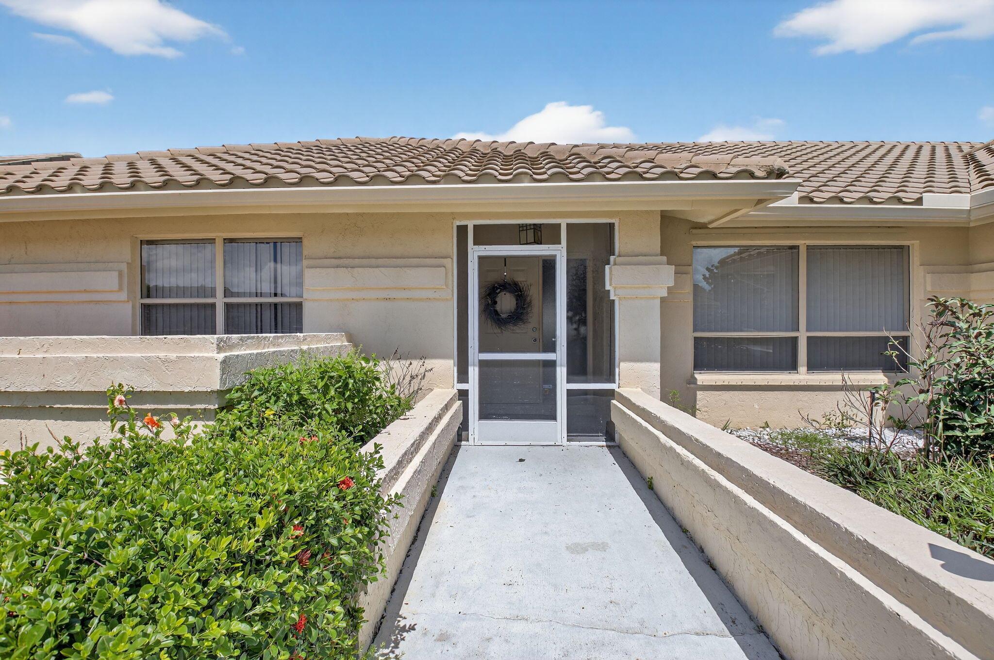 9541 Majestic Way
