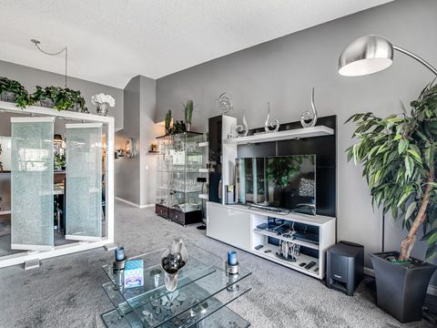 Tiny photo for 7915 Willow Spring Drive #1223, Lake Worth, FL 33467 (MLS # B26007379)