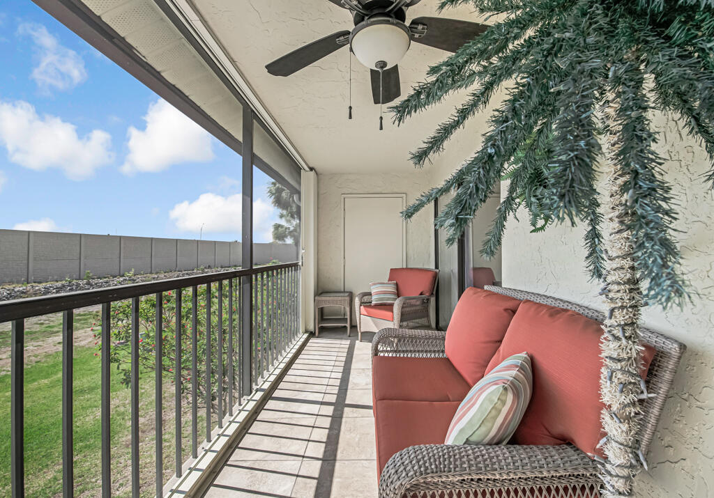 GARDENS OF WILLOW BEND CONDOS - Residential