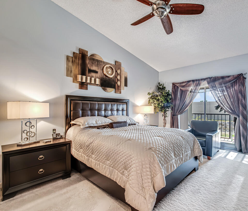 GARDENS OF WILLOW BEND CONDOS - Residential