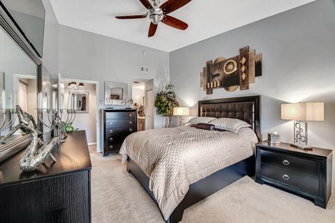 Tiny photo for 7915 Willow Spring Drive #1223, Lake Worth, FL 33467 (MLS # B26007379)