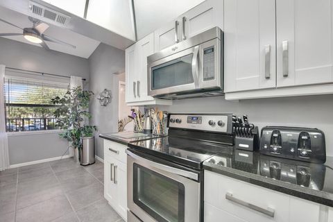 Tiny photo for 7915 Willow Spring Drive #1223, Lake Worth, FL 33467 (MLS # B26007379)
