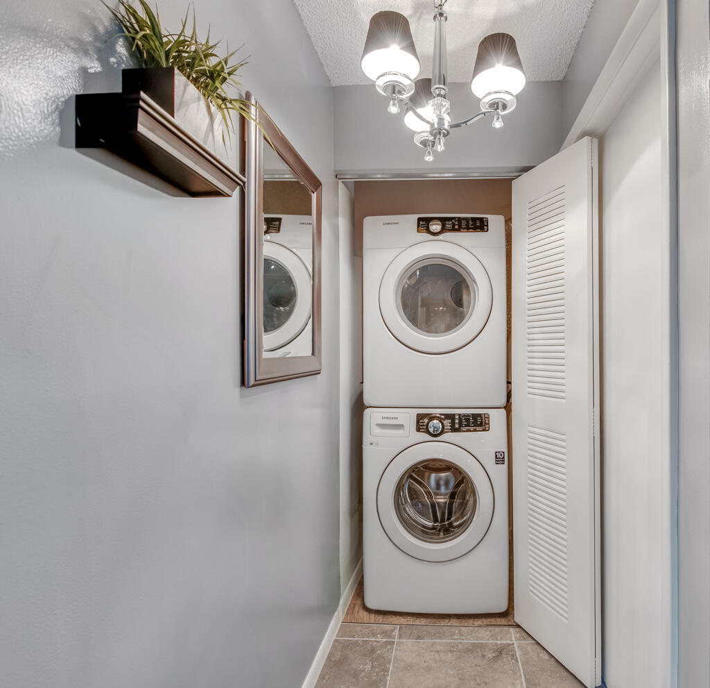 GARDENS OF WILLOW BEND CONDOS - Residential