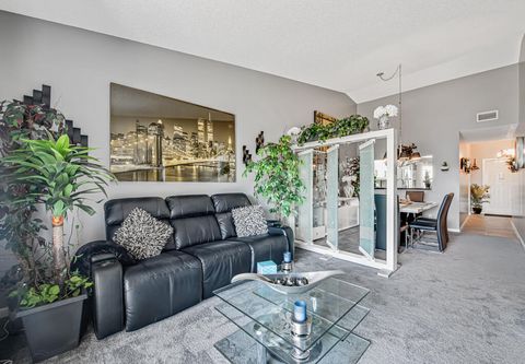 Tiny photo for 7915 Willow Spring Drive #1223, Lake Worth, FL 33467 (MLS # B26007379)