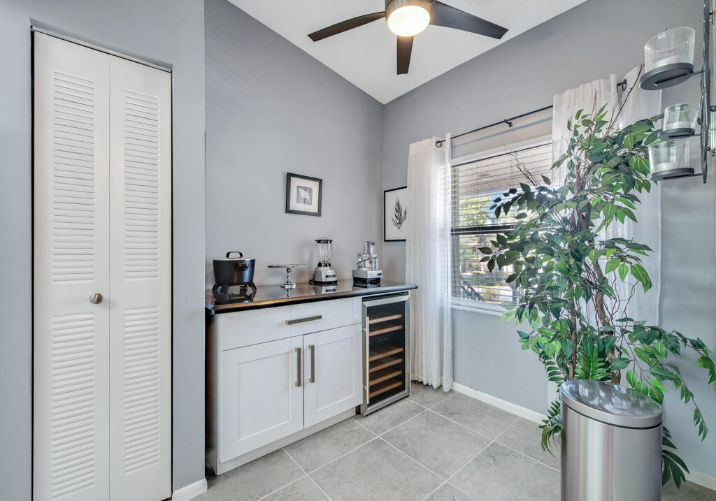 GARDENS OF WILLOW BEND CONDOS - Residential