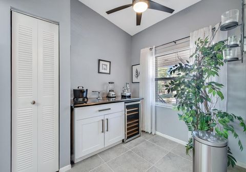 Tiny photo for 7915 Willow Spring Drive #1223, Lake Worth, FL 33467 (MLS # B26007379)