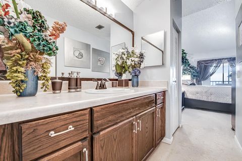 Tiny photo for 7915 Willow Spring Drive #1223, Lake Worth, FL 33467 (MLS # B26007379)