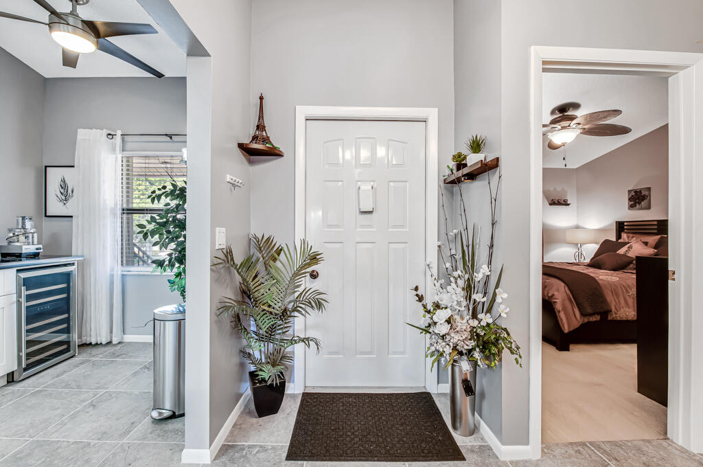 GARDENS OF WILLOW BEND CONDOS - Residential