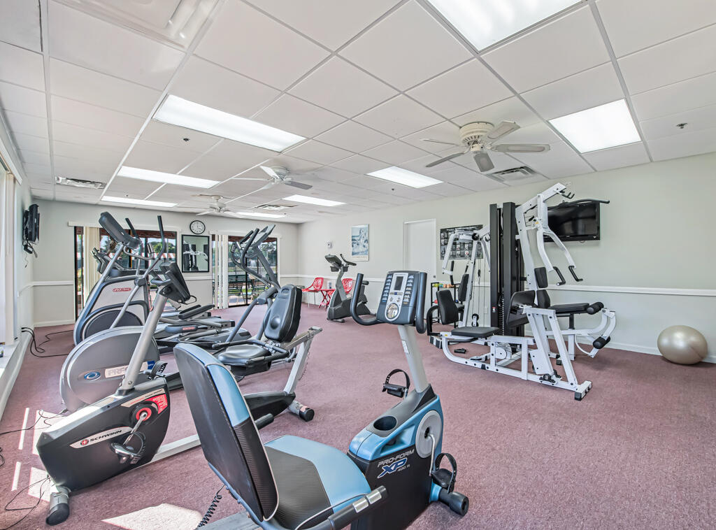 GARDENS OF WILLOW BEND CONDOS - Residential