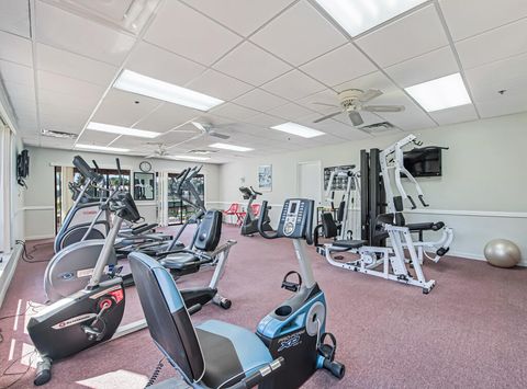 Tiny photo for 7915 Willow Spring Drive #1223, Lake Worth, FL 33467 (MLS # B26007379)